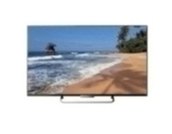 Sony BRAVIA KDL50W685ABU Smart 3D 50